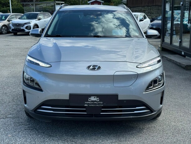 hyundai-kona-elektrisitet-2021-big-1