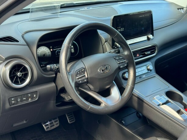 hyundai-kona-elektrisitet-2021-big-6