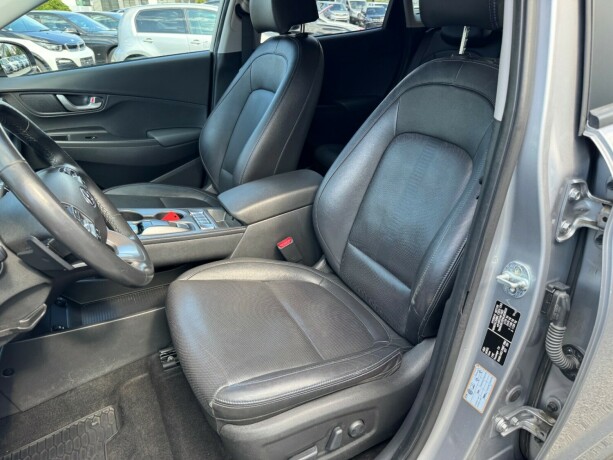 hyundai-kona-elektrisitet-2021-big-7
