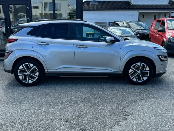 hyundai-kona-elektrisitet-2021-big-5