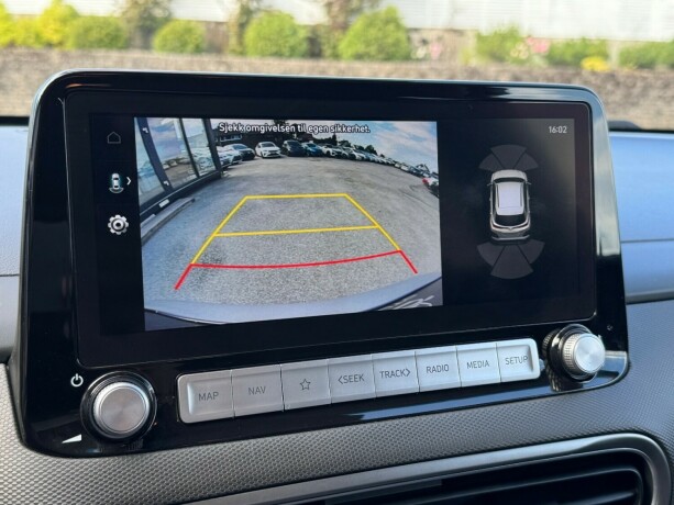 hyundai-kona-elektrisitet-2021-big-16