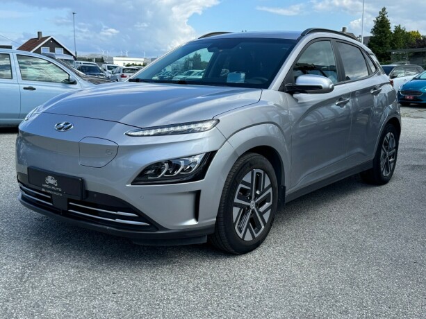 hyundai-kona-elektrisitet-2021-big-2