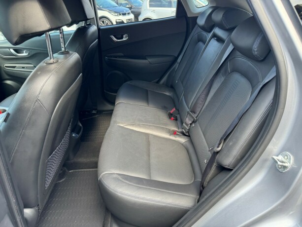 hyundai-kona-elektrisitet-2021-big-19