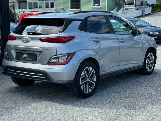 hyundai-kona-elektrisitet-2021-big-4