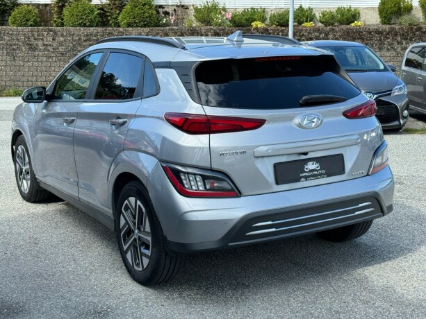 hyundai-kona-elektrisitet-2021-big-3