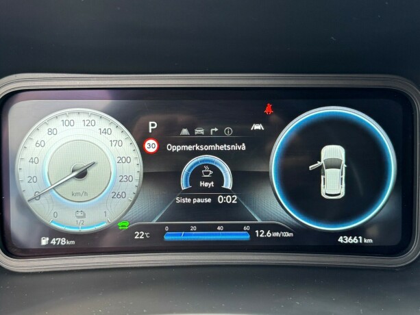 hyundai-kona-elektrisitet-2021-big-15