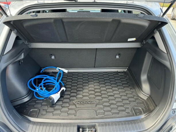 hyundai-kona-elektrisitet-2021-big-22