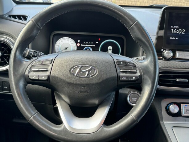hyundai-kona-elektrisitet-2021-big-13