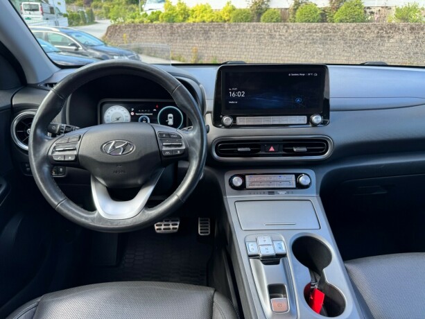 hyundai-kona-elektrisitet-2021-big-8