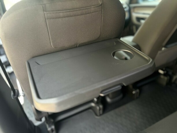 volkswagen-id-buzz-elektrisitet-2023-big-14