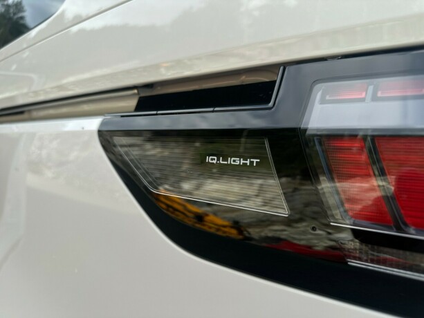 volkswagen-id-buzz-elektrisitet-2023-big-37