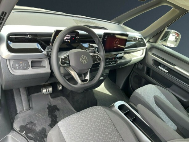 volkswagen-id-buzz-elektrisitet-2023-big-9