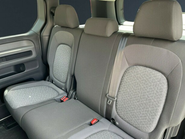 volkswagen-id-buzz-elektrisitet-2023-big-12