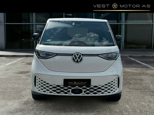 volkswagen-id-buzz-elektrisitet-2023-big-1