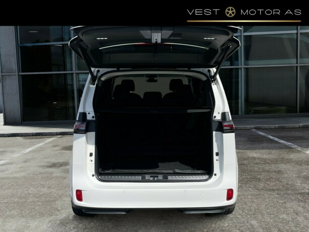 volkswagen-id-buzz-elektrisitet-2023-big-6