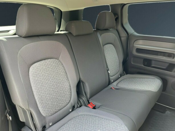 volkswagen-id-buzz-elektrisitet-2023-big-16