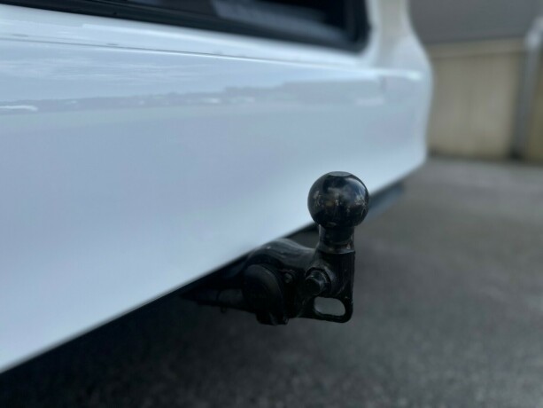 volkswagen-id-buzz-elektrisitet-2023-big-36