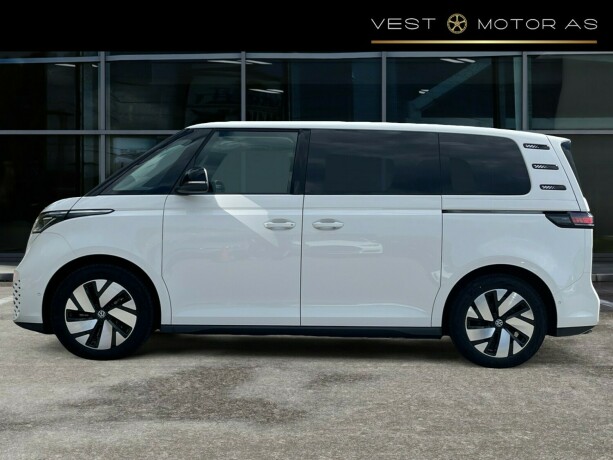 volkswagen-id-buzz-elektrisitet-2023-big-3