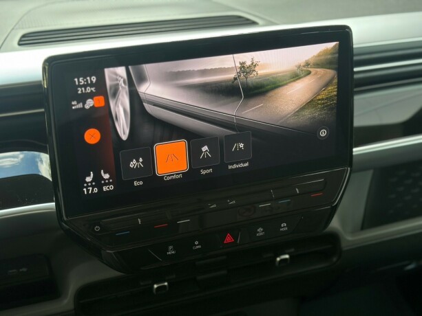 volkswagen-id-buzz-elektrisitet-2023-big-26