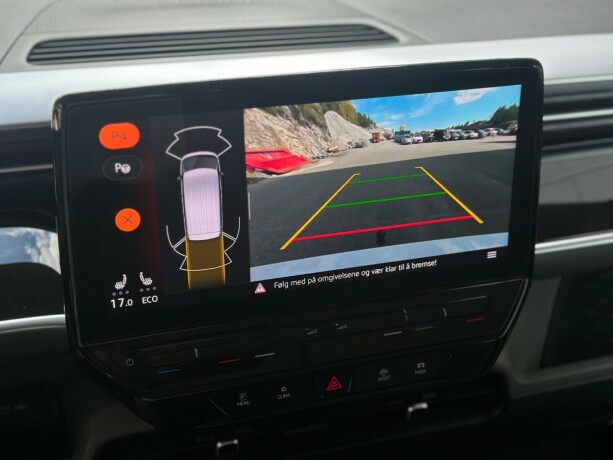 volkswagen-id-buzz-elektrisitet-2023-big-23