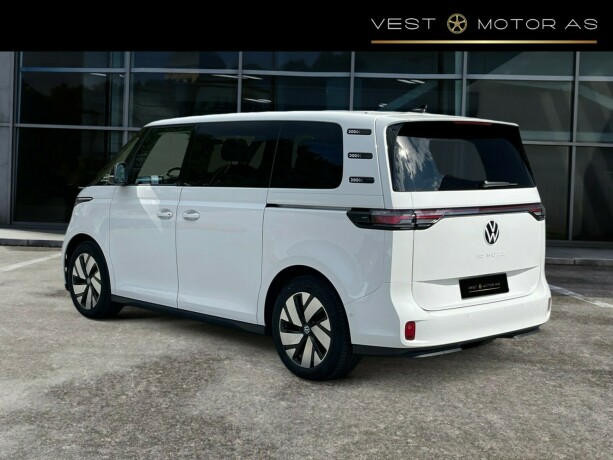 volkswagen-id-buzz-elektrisitet-2023-big-4