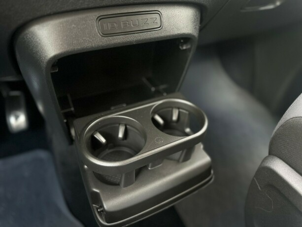 volkswagen-id-buzz-elektrisitet-2023-big-31