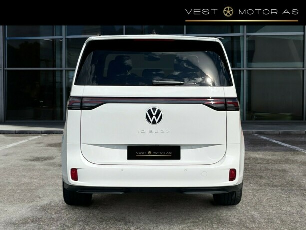 volkswagen-id-buzz-elektrisitet-2023-big-5