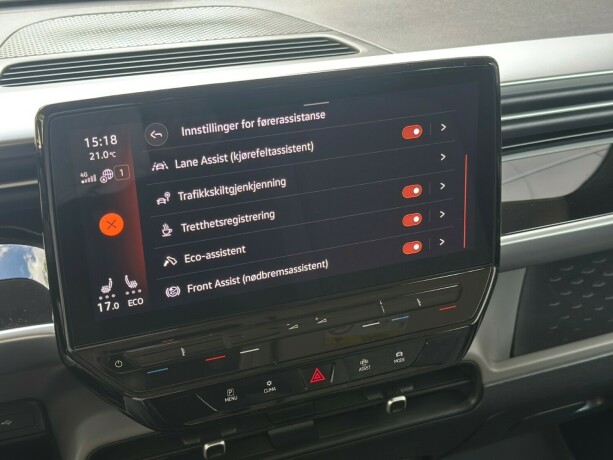 volkswagen-id-buzz-elektrisitet-2023-big-25