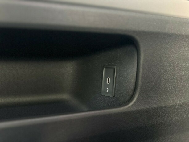 volkswagen-id-buzz-elektrisitet-2023-big-15