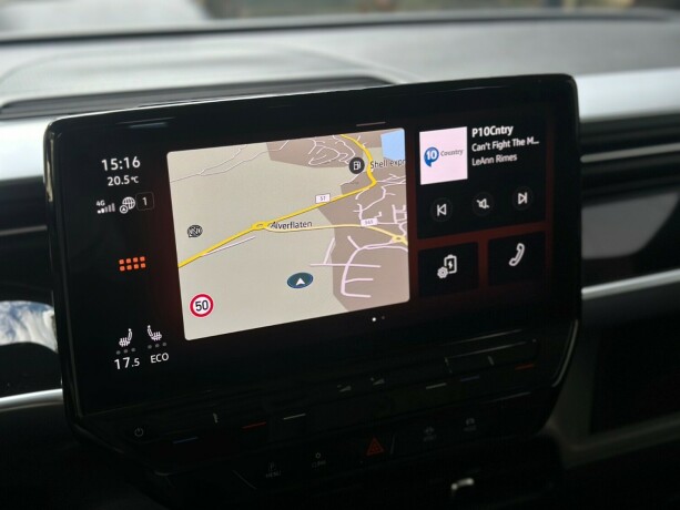 volkswagen-id-buzz-elektrisitet-2023-big-21