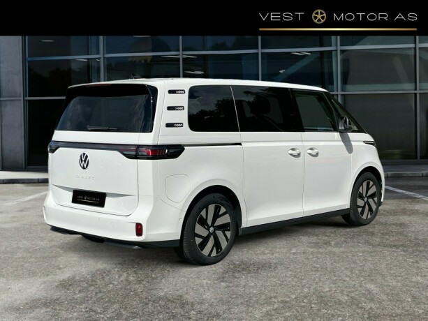 volkswagen-id-buzz-elektrisitet-2023-big-7