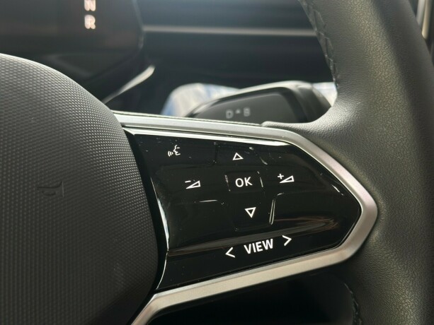 volkswagen-id-buzz-elektrisitet-2023-big-19