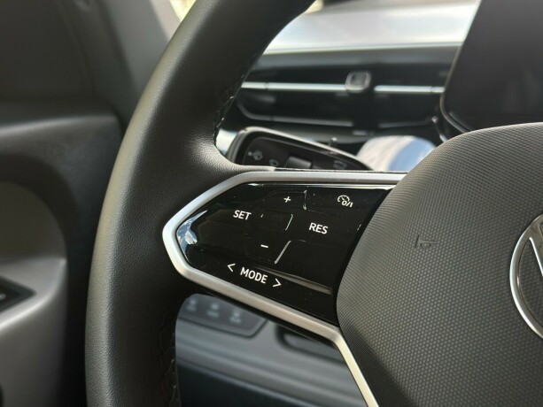 volkswagen-id-buzz-elektrisitet-2023-big-18