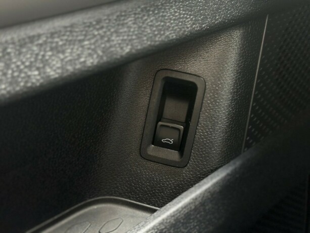 volkswagen-id-buzz-elektrisitet-2023-big-33