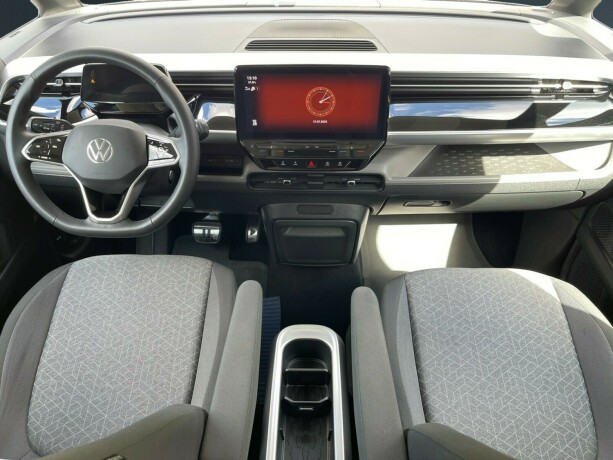 volkswagen-id-buzz-elektrisitet-2023-big-10