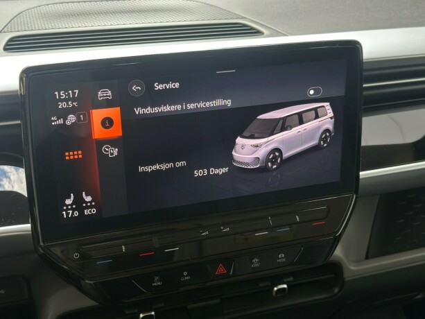 volkswagen-id-buzz-elektrisitet-2023-big-27