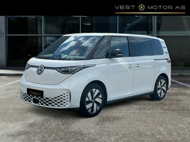 volkswagen-id-buzz-elektrisitet-2023-big-2