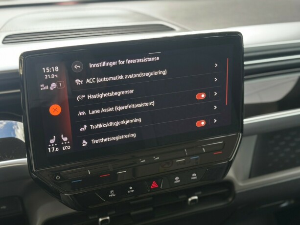 volkswagen-id-buzz-elektrisitet-2023-big-24