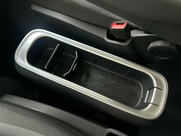 volkswagen-id-buzz-elektrisitet-2023-big-32