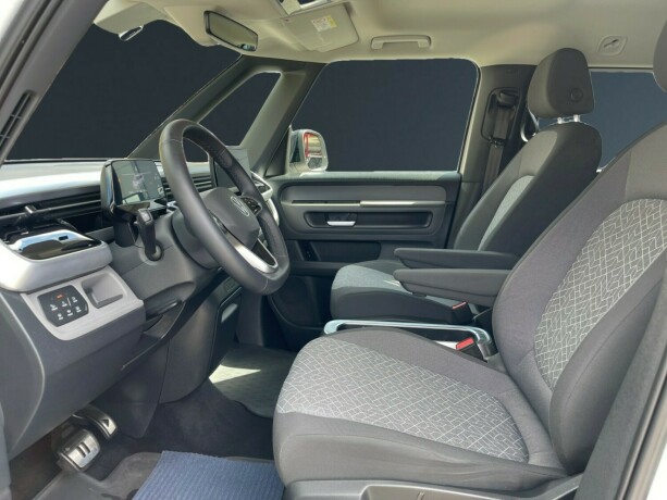 volkswagen-id-buzz-elektrisitet-2023-big-8