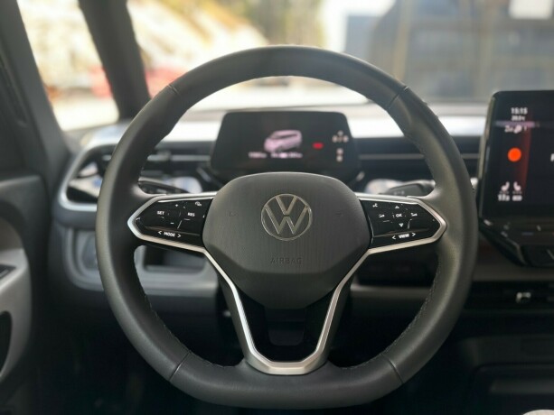 volkswagen-id-buzz-elektrisitet-2023-big-17