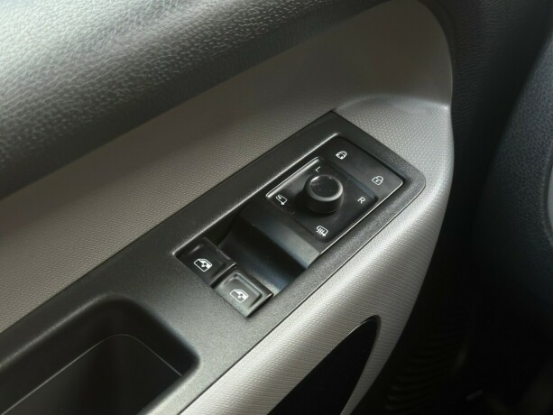 volkswagen-id-buzz-elektrisitet-2023-big-28