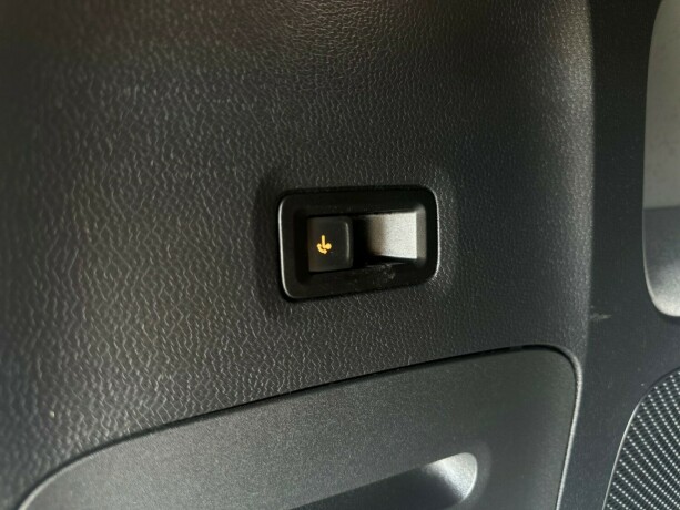 volkswagen-id-buzz-elektrisitet-2023-big-34