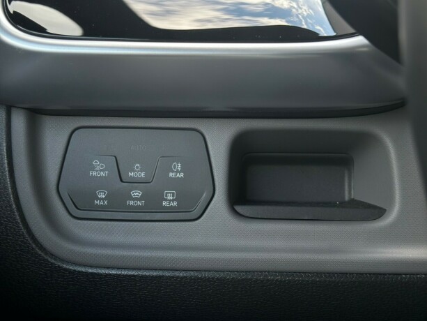 volkswagen-id-buzz-elektrisitet-2023-big-29