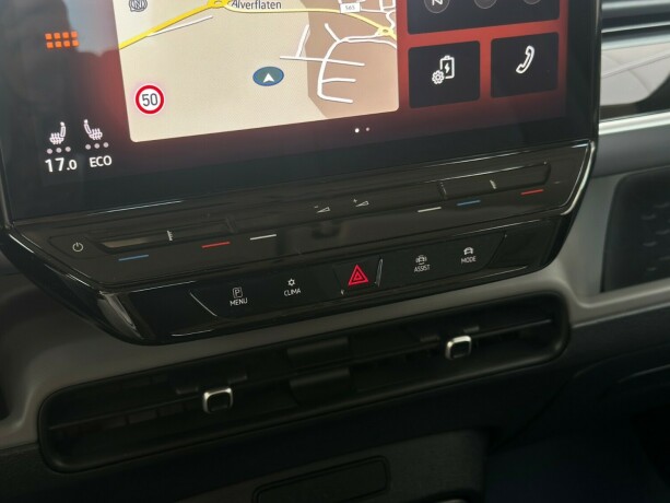 volkswagen-id-buzz-elektrisitet-2023-big-20