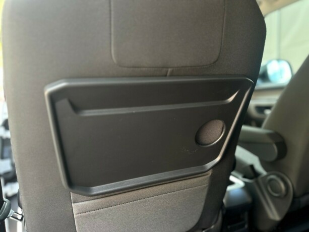 volkswagen-id-buzz-elektrisitet-2023-big-13