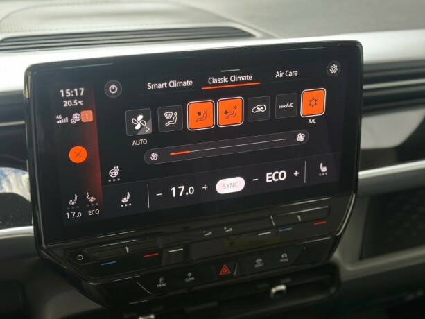 volkswagen-id-buzz-elektrisitet-2023-big-22