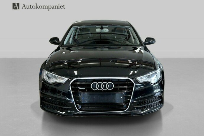 audi-a6-diesel-2013-big-1