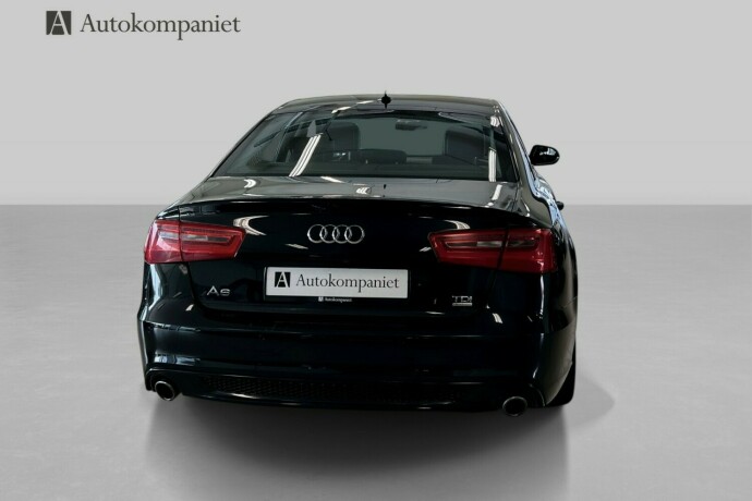 audi-a6-diesel-2013-big-4