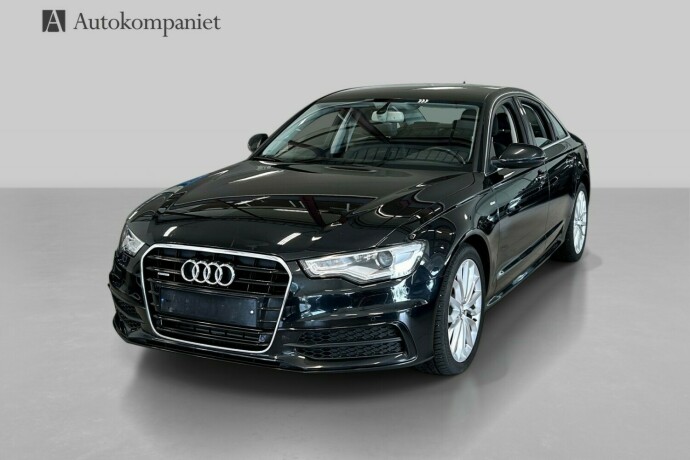 audi-a6-diesel-2013-big-2